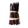 Asperge Rosalie En Griffes - Asparagus Officinalis -Jadine Clat Boutique Asperge Rosalie 89816 1
