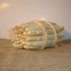 Asperge Argenteuil En Griffes - Asparagus Officinalis -Jadine Clat Boutique Asperges Argenteuil 2928 1