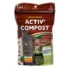 Activ'Compost - Activateur De Compost - DCM -Jadine Clat Boutique activ compost 891558 1