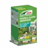 Engrais Pour Potager Et Plantes Aromatiques -Jadine Clat Boutique engrais potagerplarom 15kg dcm